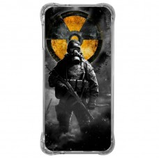 Capa Estampada Xiaomi Redmi Note 12 Pro Plus - MASC60