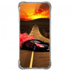 Capa Estampada Moto G73 - MASC64