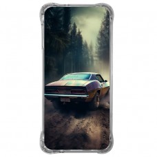 Capa Estampada Moto G42 - MASC76