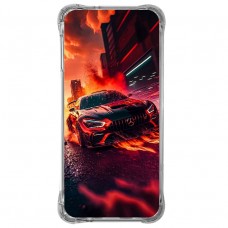 Capa Estampada Samsung A54 5G - MASC77