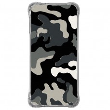 Capa Estampada Moto G31 - MASC78