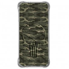 Capa Estampada Xiaomi Poco M6 PRO 5G - MASC83