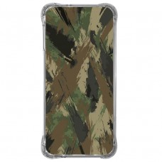 Capa Estampada Xiaomi Poco M5s/Redmi Note 10 4G/Redmi Note 10S - MASC84