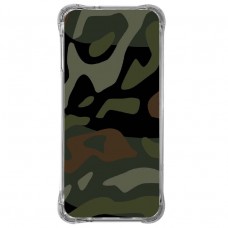 Capa Estampada Xiaomi Poco M6 PRO 5G - MASC97