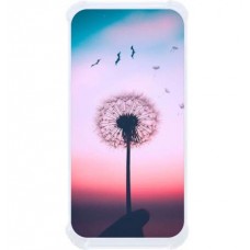 Capa Estampada Moto Edge 20 Lite - PA03