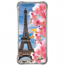 Capa Estampada Moto G31 - PA10