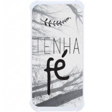 Capa Estampada iPhone 12 / 12 Pro - REL03