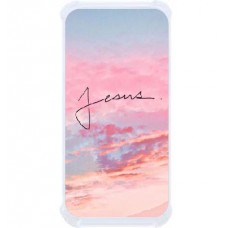 Capa Estampada Samsung S21 - REL04