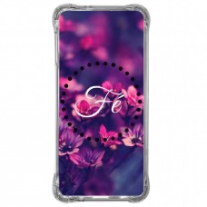 Capa Estampada Samsung M52 5G - REL16