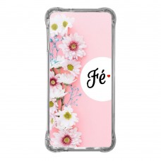 Capa Estampada Samsung A32 5G - REL26