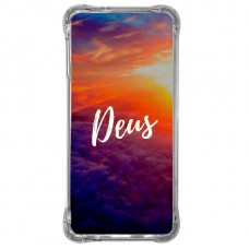 Capa Estampada Samsung A13 5G/M13 5G/A04S - REL28