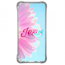 Capa Estampada Samsung S23 5G - REL33