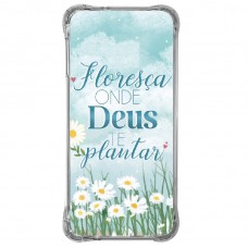 Capa Estampada Moto G51 - REL47