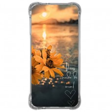 Capa Estampada Moto G13 - REL57