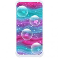 Capa Estampada Samsung A01 Core / M01 Core - TIE02