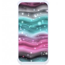 Capa Estampada iPhone 12 Pro Max - TIE06