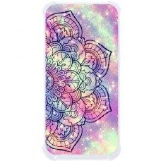 Capa Estampada Samsung A42 - TIE08