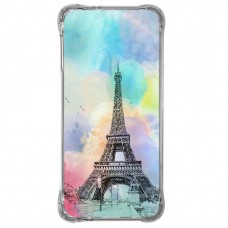 Capa Estampada Samsung M33 - VIA17