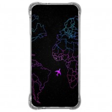 Capa Estampada Xiaomi Redmi A1 / A2 - VIA29