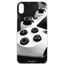 Capa iPhone XS Max Case2you - Joystick