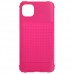 Capa para iPhone 11 Pro - Emborrachada Color Force Verde