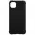 Capa para iPhone 11 Pro - Emborrachada Color Force Verde