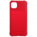 Capa para iPhone 11 Pro - Emborrachada Color Force Verde