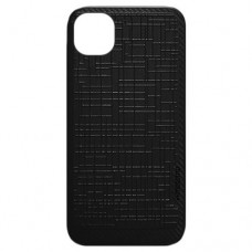 Capa para iPhone 11 Pro - Motomo Frame Preta