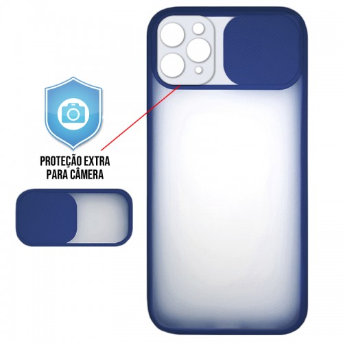 Capas para iPhone 11 Pro