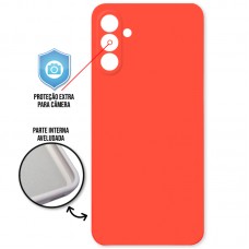 Capa Samsung Galaxy A24 - Cover Protector Goiaba