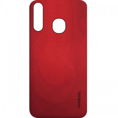 Funda Blob para Moto E13