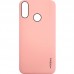 Capa para Xiaomi Mi 8 - Motomo Lisa Bronze