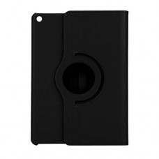Capa iPad 2 3 4 - Giratória Preta