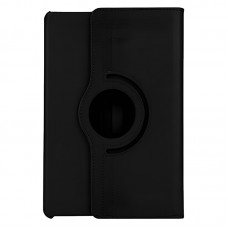 Capa para Tablet S9 Ultra X910 14,6 Polegadas - Giratória Preta