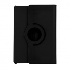 Capa para Tablet S9 X716 11 Polegadas - Giratória Preta