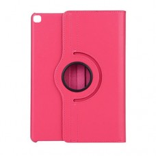 Capa Tab A 2019 T290 T295 8 Polegadas - Giratória Pink