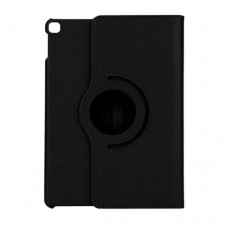 Capa para Tablet A 2019 T510 10.1 Polegadas - Giratória Preta