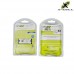 Bateria para Telefone sem Fio Panasonic 1un FX-105 X-Cell
