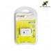 Bateria para Telefone sem Fio 1un FX-60U X-Cell