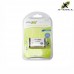 Bateria para Telefone sem Fio Panasonic 1un FX-P107 X-Cell