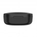 Fone Bluetooth ST-158A Starmega - Preto