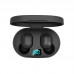 Fone Bluetooth ST-158A Starmega - Preto