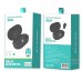 Fone Bluetooth ST-158A Starmega - Preto