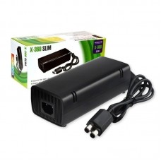 Fonte Xbox 360 Slim FR-301 Feir