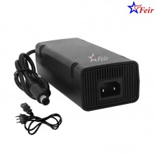 Fonte Xbox 360 Super Slim Feir FR-301C
