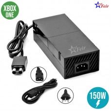 Fonte Xbox One FR-487 Feir