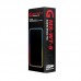 Mouse Pad Gamer RGB 25x35cm MP-LED2535 Exbom