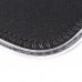 Mouse Pad Gamer RGB 25x35cm MP-LED2535 Exbom