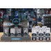 Kit Expositor Kimaster Smart Pro 30 Peças
