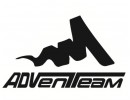 Adventeam